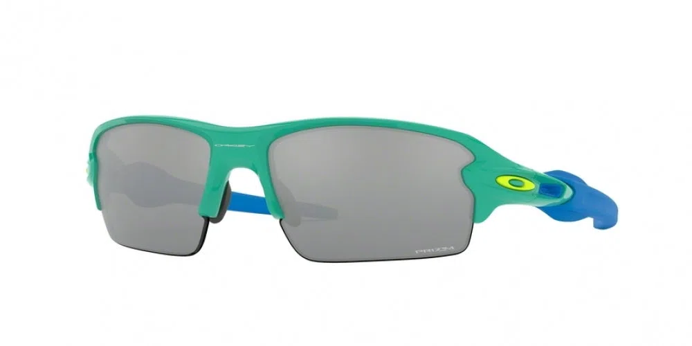 Oakley Flak 2.0 9271 Sunglasses - view 27